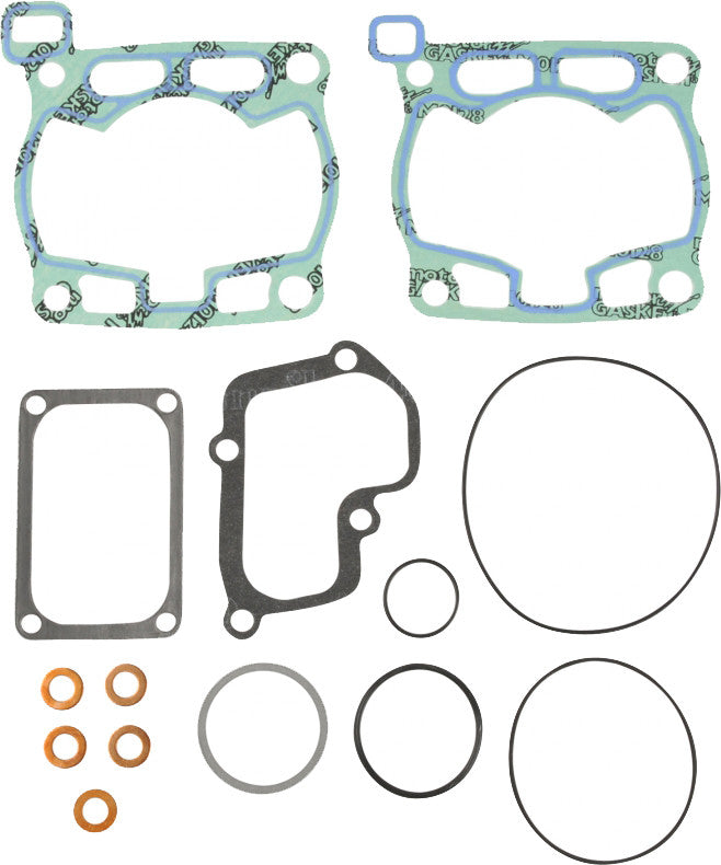 ATHENA TOP END GASKET KIT P400510600143