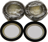 ALL BALLS STEERING BEARING/SEAL KIT 22-1012