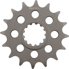 Load image into Gallery viewer, SUPERSPROX COUNTERSHAFT SPROCKET 16T CST-579-16-2