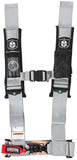 PRO ARMOR 4PT HARNESS 3