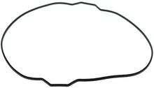 Load image into Gallery viewer, WINDEROSA CLUTCH COVER GASKET 819054