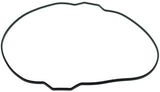 WINDEROSA CLUTCH COVER GASKET 819054