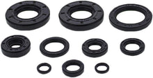 Load image into Gallery viewer, WINDEROSA OIL SEAL SET 822993