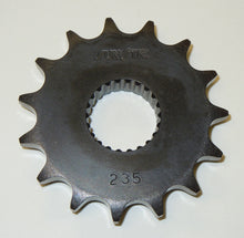 Load image into Gallery viewer, SUNSTAR SPROCKET FRONT 15T 23515