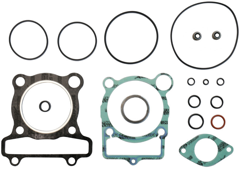 ATHENA TOP END GASKET KIT P400485600257