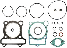 Load image into Gallery viewer, ATHENA TOP END GASKET KIT P400485600257