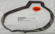 Load image into Gallery viewer, JAMES GASKETS GASKET PRIMARY COVER XL FOAM W/BEAD 34955-75-F5