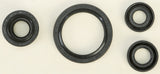 WINDEROSA OIL SEAL SET 822226