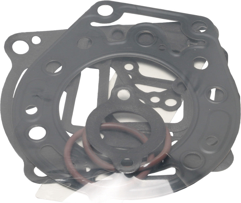 COMETIC TOP END GASKET KIT C7242