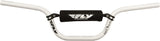 FLY RACING NXT LVL HANDLEBAR WHITE MOT-260-2X-WHT