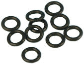 JAMES GASKETS GASKET ORING CAM SUPPORT PLATE TWIN CAM 88 ALL 11298