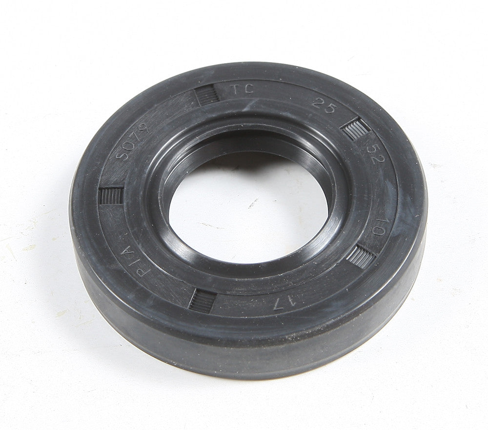 SP1 OIL SEAL 25 X 52 X 10 SM-09092