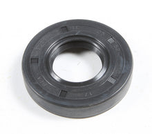 Load image into Gallery viewer, SP1 OIL SEAL 25 X 52 X 10 SM-09092