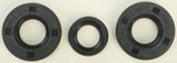 WINDEROSA OIL SEAL SET 822184