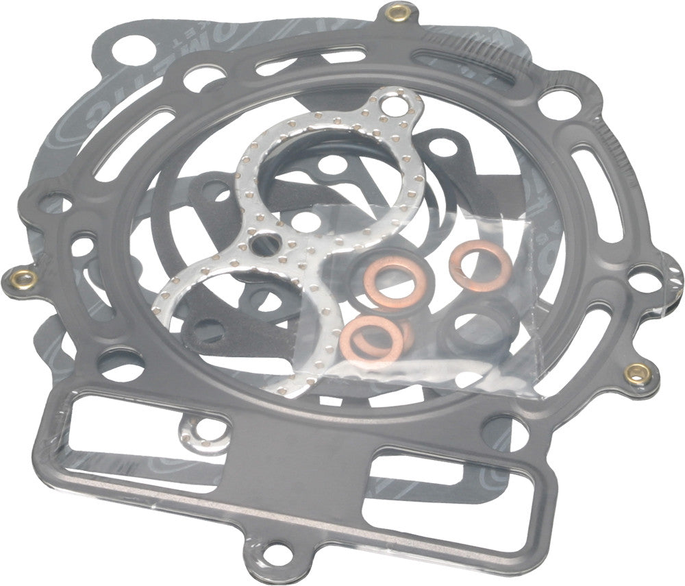 COMETIC TOP END GASKET KIT C7691