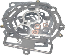 Load image into Gallery viewer, COMETIC TOP END GASKET KIT C7691