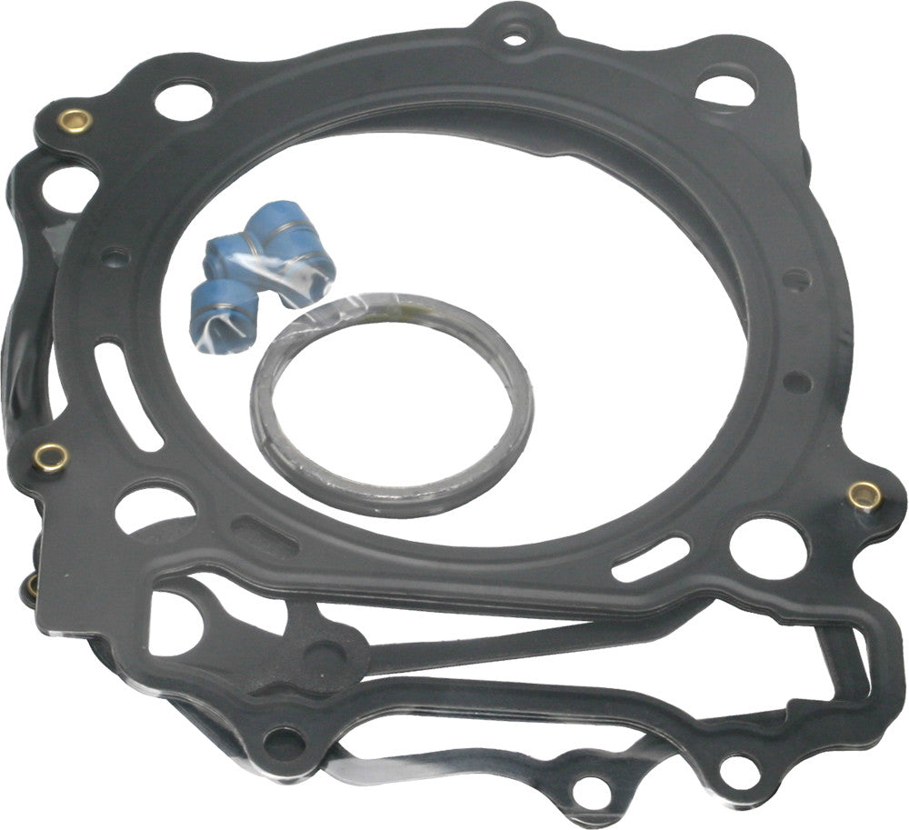 COMETIC TOP END GASKET KIT C3233-EST