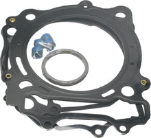 Load image into Gallery viewer, COMETIC TOP END GASKET KIT C3233-EST