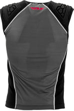 Load image into Gallery viewer, FLY RACING BARRICADE PULLOVER VEST LG/XL 360-9702