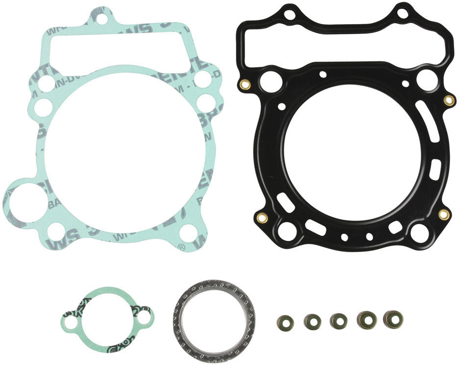 ATHENA PARTIAL TOP END GASKET KIT P400485600039