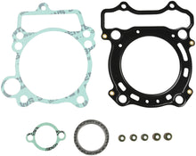 Load image into Gallery viewer, ATHENA PARTIAL TOP END GASKET KIT P400485600039