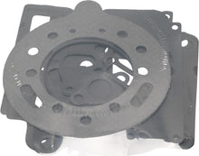 Load image into Gallery viewer, COMETIC TOP END GASKET KIT C7456