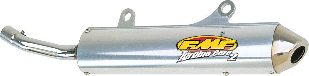 FMF TURBINECORE II SPARK ARRESTOR 24071