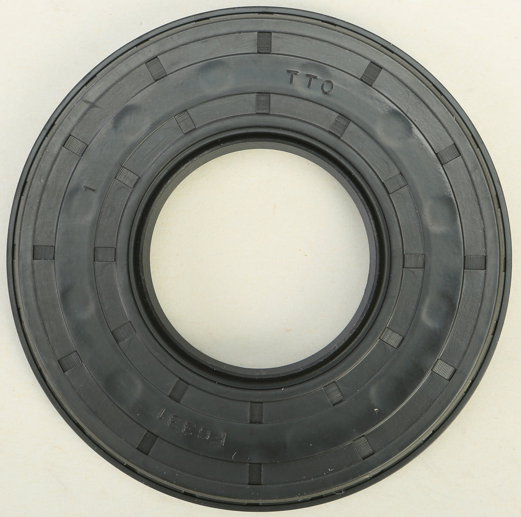 WINDEROSA OIL SEAL S/M 35X72X7 TEFLON 501854