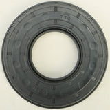 WINDEROSA OIL SEAL S/M 35X72X7 TEFLON 501854