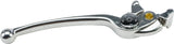 FIRE POWER BRAKE LEVER SILVER WP99-32951