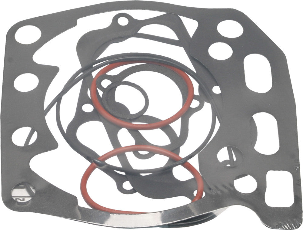 COMETIC TOP END GASKET KIT C7467