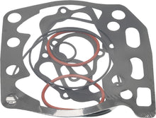 Load image into Gallery viewer, COMETIC TOP END GASKET KIT C7467