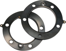 Load image into Gallery viewer, COMETIC HEAD GASKET STD BORE PANHEAD/SHOVELHEAD 2/PK C9984