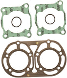 ATHENA TOP END GASKET KIT P400485600500