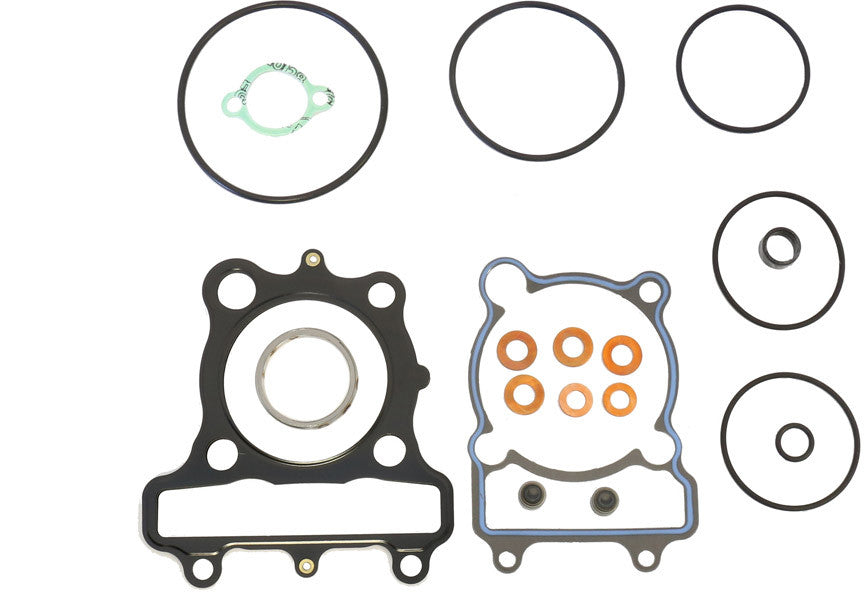 ATHENA TOP END GASKET KIT P400485600058