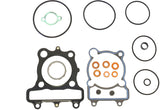 ATHENA TOP END GASKET KIT P400485600058