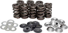 Load image into Gallery viewer, KPMI RACING VALVE SPRING KIT 40-40900-atv motorcycle utv parts accessories gear helmets jackets gloves pantsAll Terrain Depot