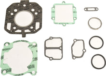 Load image into Gallery viewer, ATHENA TOP END GASKET KIT P400250600125