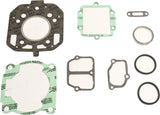 ATHENA TOP END GASKET KIT P400250600125