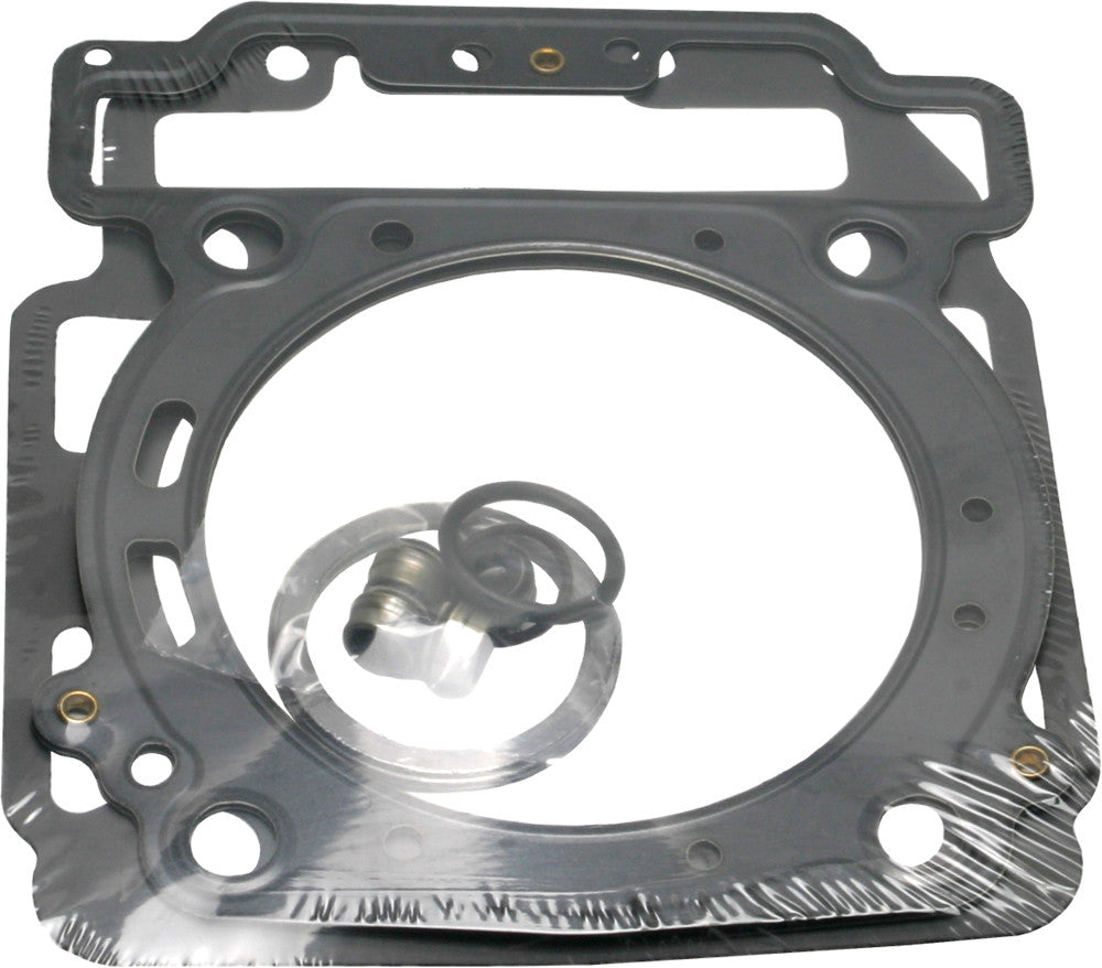 COMETIC TOP END GASKET KIT C3492-EST