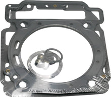 Load image into Gallery viewer, COMETIC TOP END GASKET KIT C3492-EST