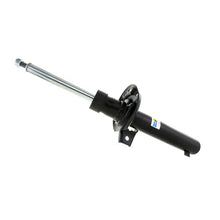 Load image into Gallery viewer, Bilstein B4 2010 Volkswagen Golf Base Front Suspension Strut Assembly