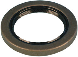 JAMES GASKETS GASKET SEAL MAIN DRIVE GEAR METAL OD FXR MODELS 12044-DL