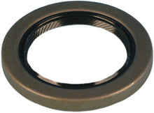 Load image into Gallery viewer, JAMES GASKETS GASKET SEAL MAIN DRIVE GEAR METAL OD FXR MODELS 12044-DL