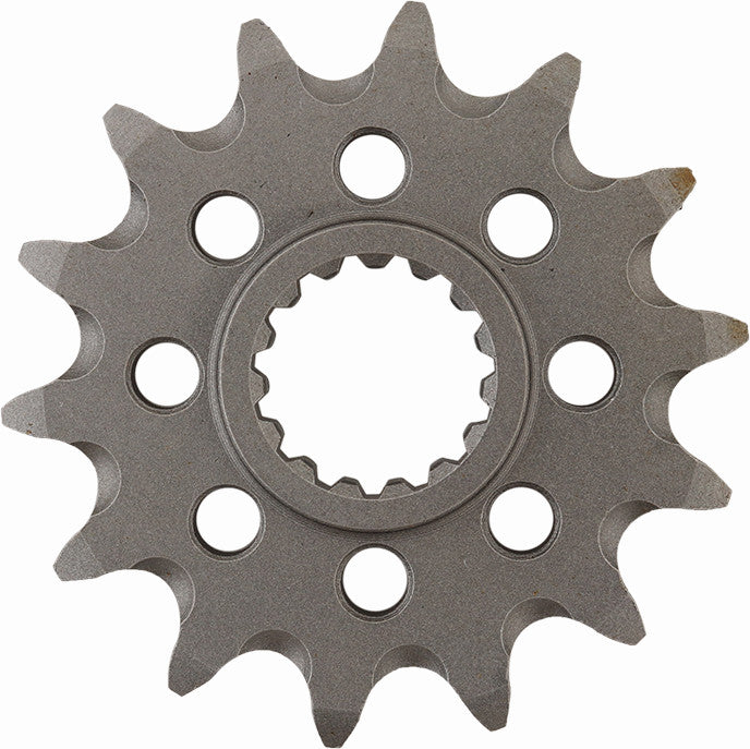 SUPERSPROX COUNTERSHAFT SPROCKET 14T CST-1901-14-4