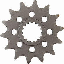 Load image into Gallery viewer, SUPERSPROX COUNTERSHAFT SPROCKET 14T CST-1901-14-4