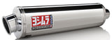 YOSHIMURA EXHAUST STREET RS-3 BOLT-ON SS-AL 1115455