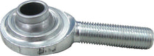 Load image into Gallery viewer, SP1 TIE ROD END RH A/C 1/2&quot;-20 NF 08-112-08