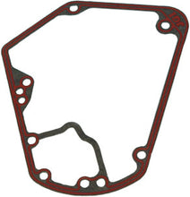 Load image into Gallery viewer, JAMES GASKETS GASKET CAM COVER METAL CORE EARLY EVO 25225-70-XM