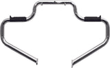 LINDBY ENGINE GUARD HD MULTIBAR BAR FX SOFTAIL/ SPRINGER 00-U 1311